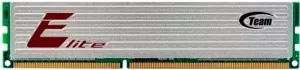 Модуль памяти Team Elite TED34G1600C1101 DDR3 PC3-12800 4Gb фото