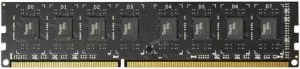 Модуль памяти Team Elite TED38G1600C1101 DDR3 PC3-12800 8Gb фото