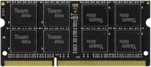 Комплект памяти Team Elite TED3L4G1600C11DC-S01 DDR3 PC3-12800 2х2Gb фото