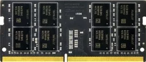 Модуль памяти Team Elite TED416G2133C15-S01 DDR4 PC4-17000 16Gb фото