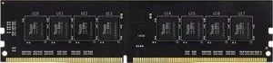 Модуль памяти Team Elite TED48G2133C1501 DDR4 PC4-17000 8Gb фото