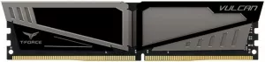 Модуль памяти Team T-Force Vulcan TLGD48G2666HC15B01 DDR4 PC4-21300 8Gb фото