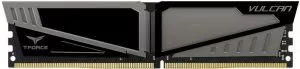 Модуль памяти Team Vulcan TLGD416G2400HC15B01 DDR4 PC4-19200 16GB  фото