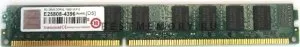 Комплект памяти Transcend TS1GLK72W6HL DDR3 PC3-12800 8Gb фото