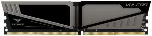 Модуль памяти Team Vulcan TLGD48G3000HC16 DDR4 PC4-24000 8Gb фото
