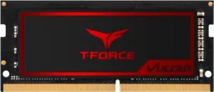 Модуль памяти Team Vulcan TLRD48G2666HC18F-S01 DDR4 PC4-21300 8Gb фото