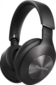 Наушники Technics EAH-F70NE-K фото