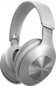 Наушники Technics EAH-F70NE-S фото