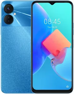 Tecno Spark 9 Pro 4GB/128GB (голубой бурано) фото