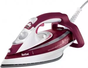 Утюг Tefal Aquaspeed FV5381 фото