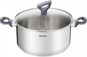 Кастрюля Tefal Daily Cook G7124614 фото