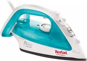 Утюг Tefal Easygliss FV3910 фото