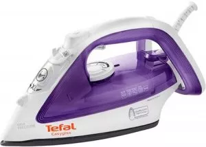 Утюг Tefal Easygliss FV3915 фото