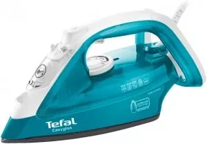 Утюг Tefal Easygliss FV3925 фото