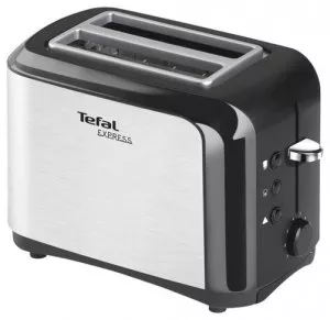 Тостер Tefal Express TT3561 фото