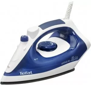 Утюг Tefal FV1320D0 фото