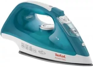 Утюг Tefal FV1542E2 фото