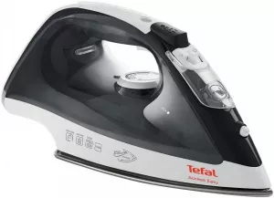 Утюг Tefal FV1544 фото