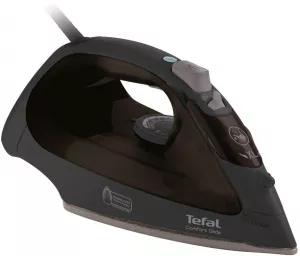 Утюг Tefal FV2675 фото