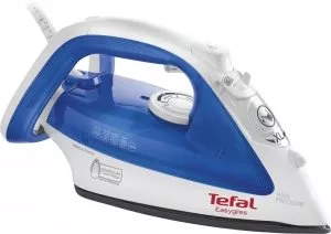 Утюг Tefal FV3920 фото