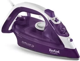 Утюг Tefal FV3970 фото