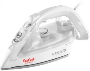 Утюг Tefal FV3971 фото