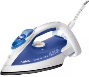 Утюг TEFAL FV4383 фото