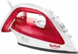 Утюг Tefal FV4912 фото