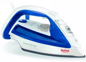 Утюг Tefal FV4913 фото