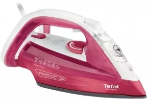 Утюг Tefal Ultragliss FV4920 фото