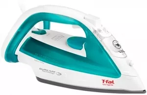 Утюг Tefal FV4921 фото