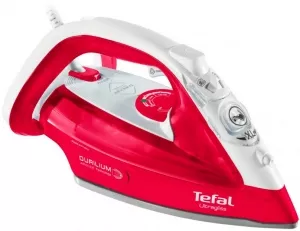 Утюг Tefal FV4950 фото