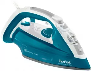 Утюг Tefal FV4960 фото