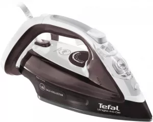 Утюг Tefal FV4963 фото