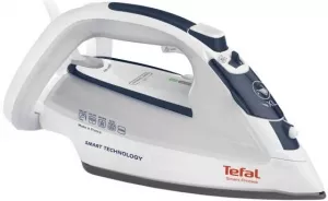 Утюг Tefal FV4981 Smart Protect фото