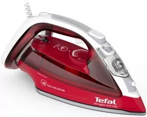 Утюг Tefal FV4996 фото