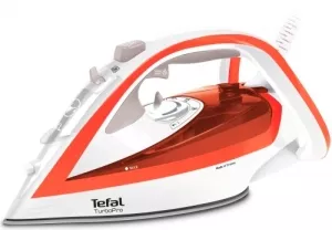 Утюг Tefal FV5607 фото