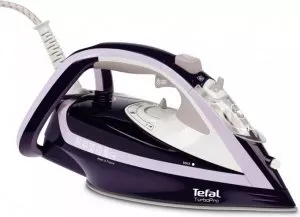 Утюг Tefal FV5615 фото