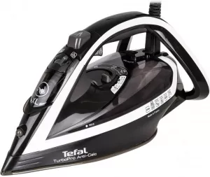 Утюг Tefal FV5645 фото