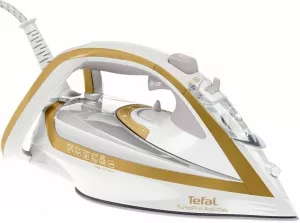 Утюг Tefal FV5654 фото