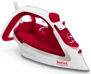 Утюг Tefal FV5717 фото