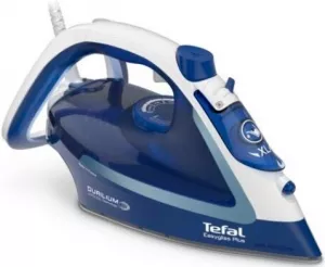 Утюг Tefal FV5735 фото