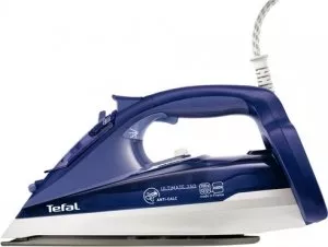 Утюг Tefal FV9625 фото