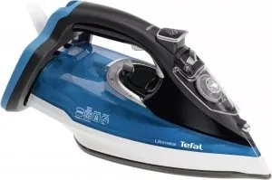 Утюг Tefal FV9715E0 фото