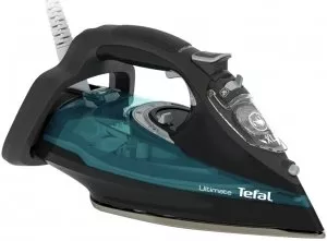 Утюг Tefal FV9785 фото