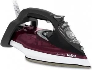 Утюг Tefal FV9788 Ultimate Anti-Calc фото