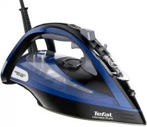 Утюг Tefal FV9834 Ultimate Pure фото