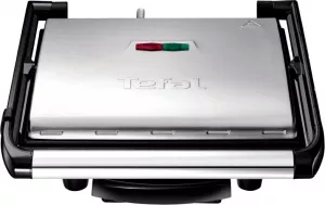 Гриль Tefal GC241D фото