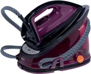 Утюг Tefal GV6820 фото