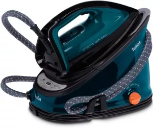 Утюг Tefal GV6830 фото